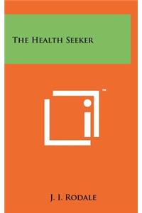 Health Seeker