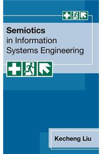 Semiotics in Information Systems Engineering