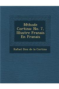 M Thode Cortina