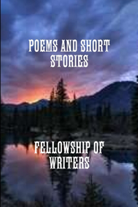 Fellowship of Writers For Kids 1 to 101