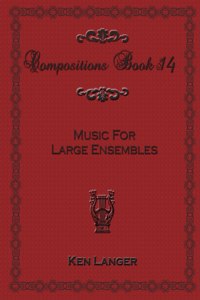 Compositions Book 14