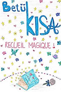 Recueil Magique