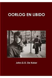 Oorlog En Libido