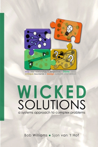 Wicked Solutions