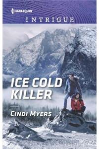 Ice Cold Killer