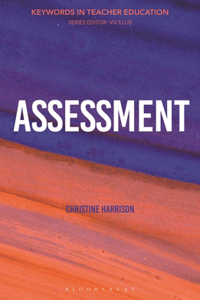 Assessment