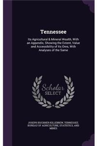 Tennessee