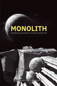 Monolith