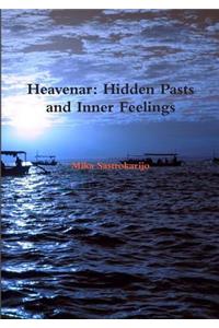 Heavenar
