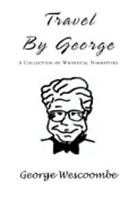 Travel by George