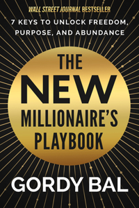 The New Millionaire's Playbook
