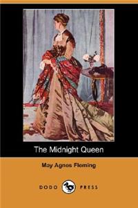 Midnight Queen (Dodo Press)