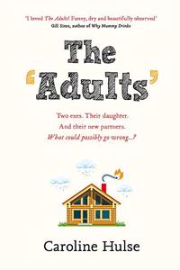 Adults