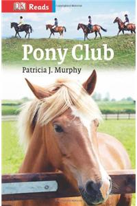 Pony Club