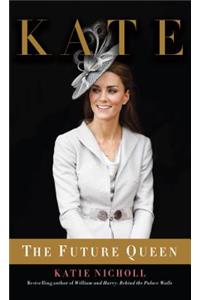 Kate
