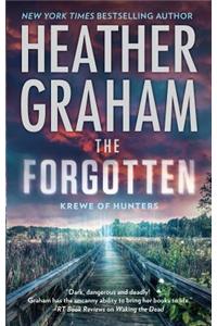 The Forgotten