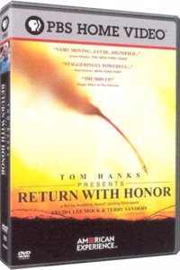 Return with Honor