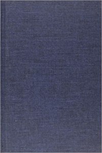 REV. J. W. Loguen, as a Slave and as a Freeman