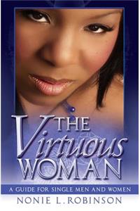 Virtuous Woman