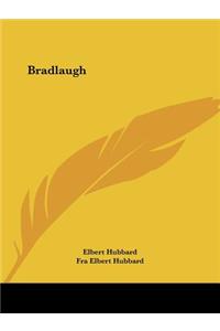 Bradlaugh