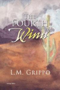 The Fourth Wind