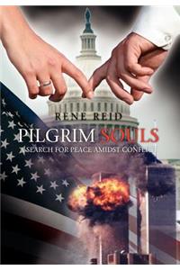 Pilgrim Souls