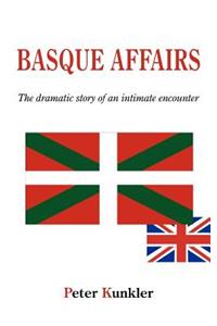 Basque Affairs