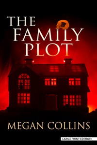 Family Plot