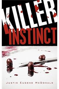 Killer Instinct