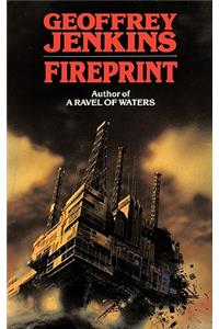 Fireprint