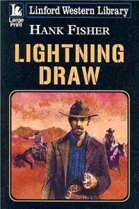 Lightning Draw