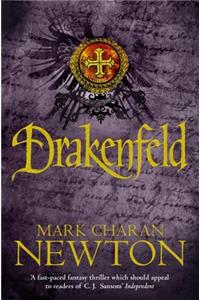 Drakenfeld