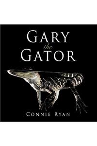 Gary the Gator