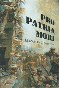 Pro Patria Mori