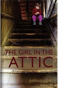 The Girl in the Attic