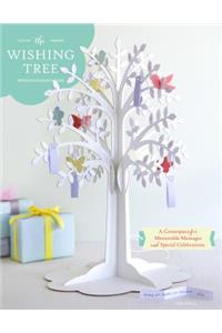 Wishing Tree
