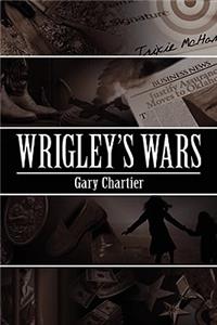 Wrigley's Wars