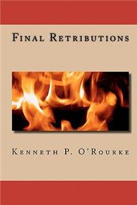 Final Retributions