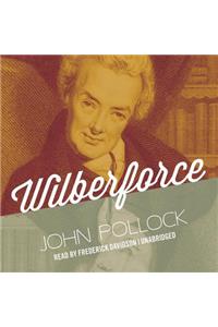 Wilberforce