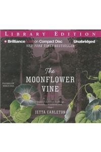 The Moonflower Vine