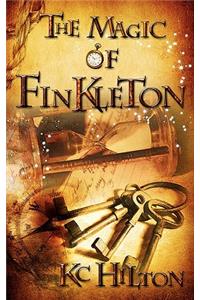 Magic of Finkleton