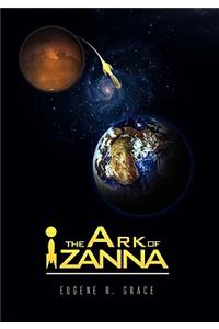 Ark of Izanna