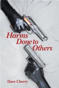 Harms Done to Others