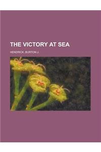 The Victory at Sea