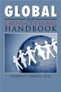 Global and Cross-Cultural Handbook