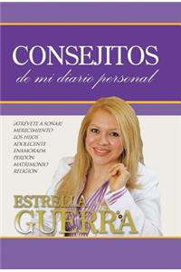 Consejitos