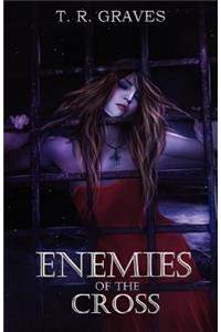 Enemies of the Cross