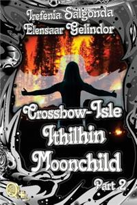 Crossbow-Isle