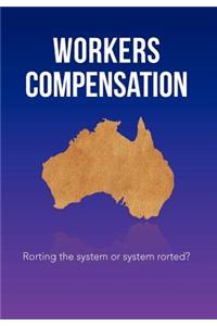 Workers Compensation