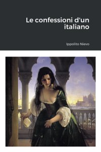 confessioni d'un italiano